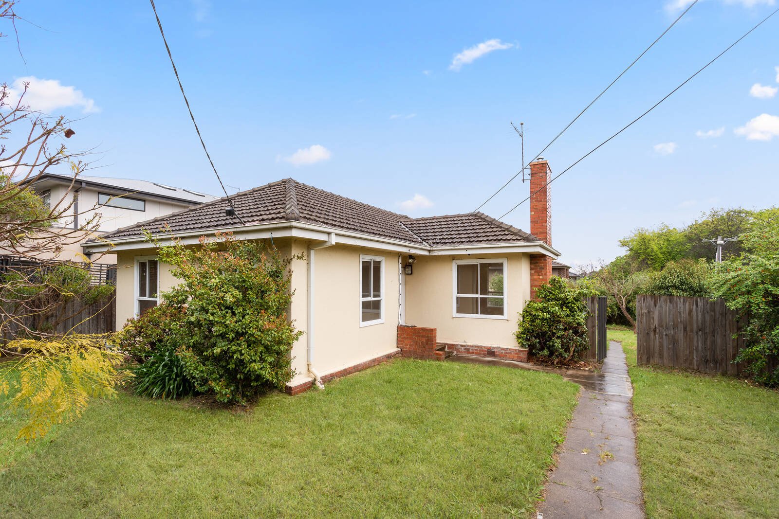 Gallery: 1 Catalina Avenue