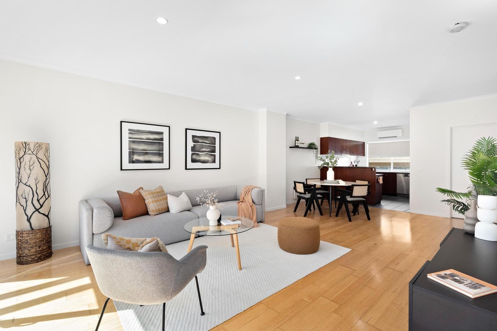 1 Cavalry Circuit, Maribyrnong VIC 3032