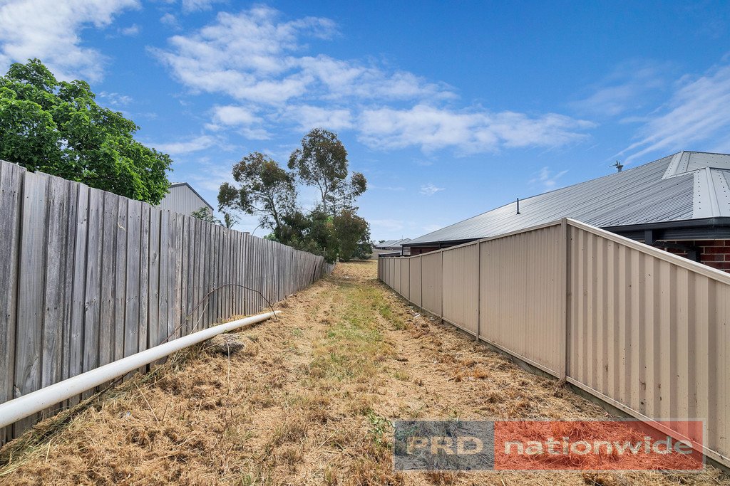 1 Cecile Court BALLARAT EAST 3