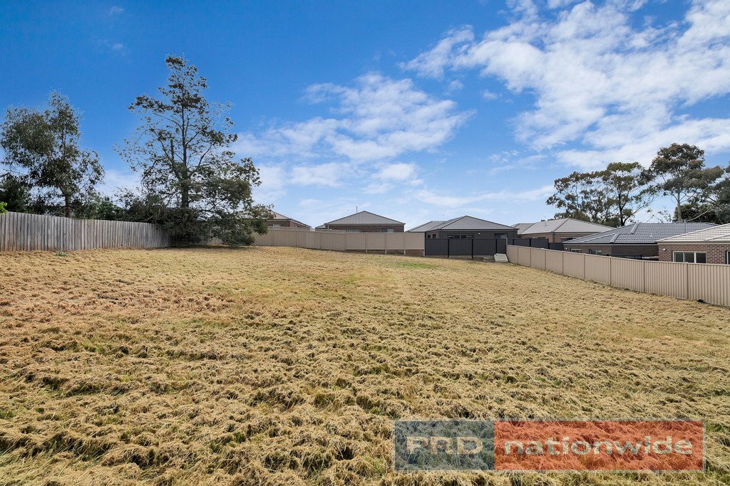 1 Cecile Court BALLARAT EAST 5