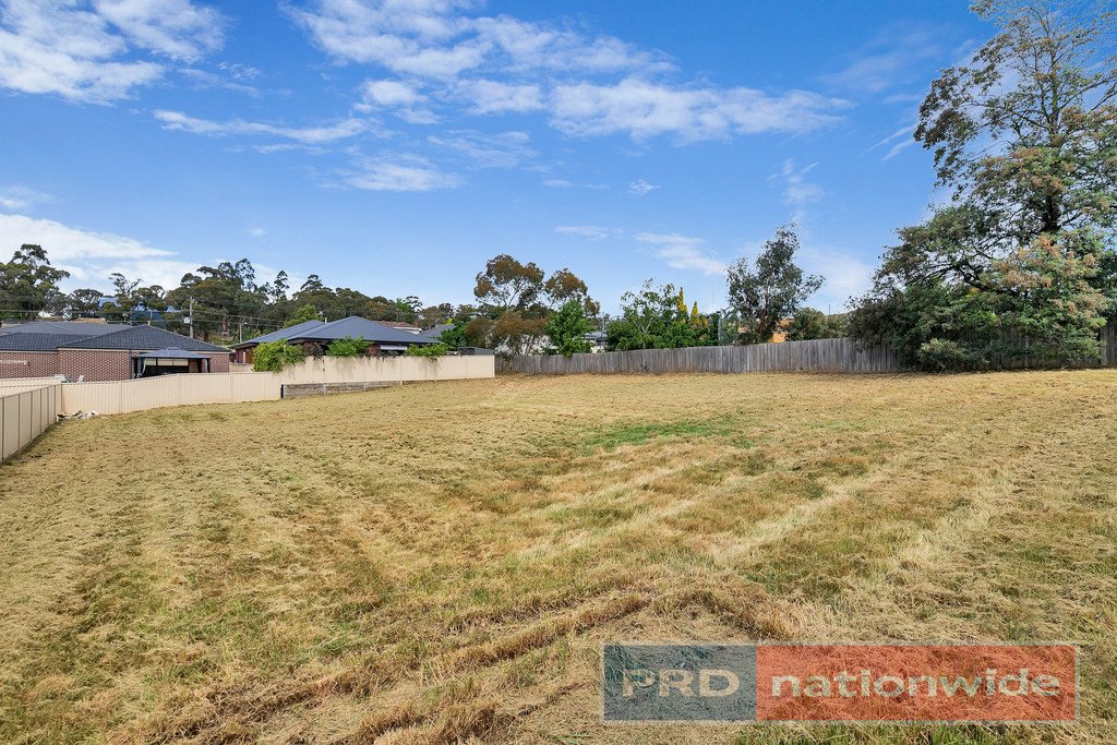 1 Cecile Court BALLARAT EAST 6