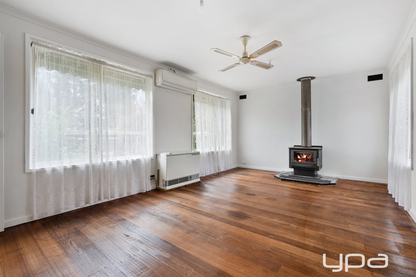 Gallery: 1 Cedar Court