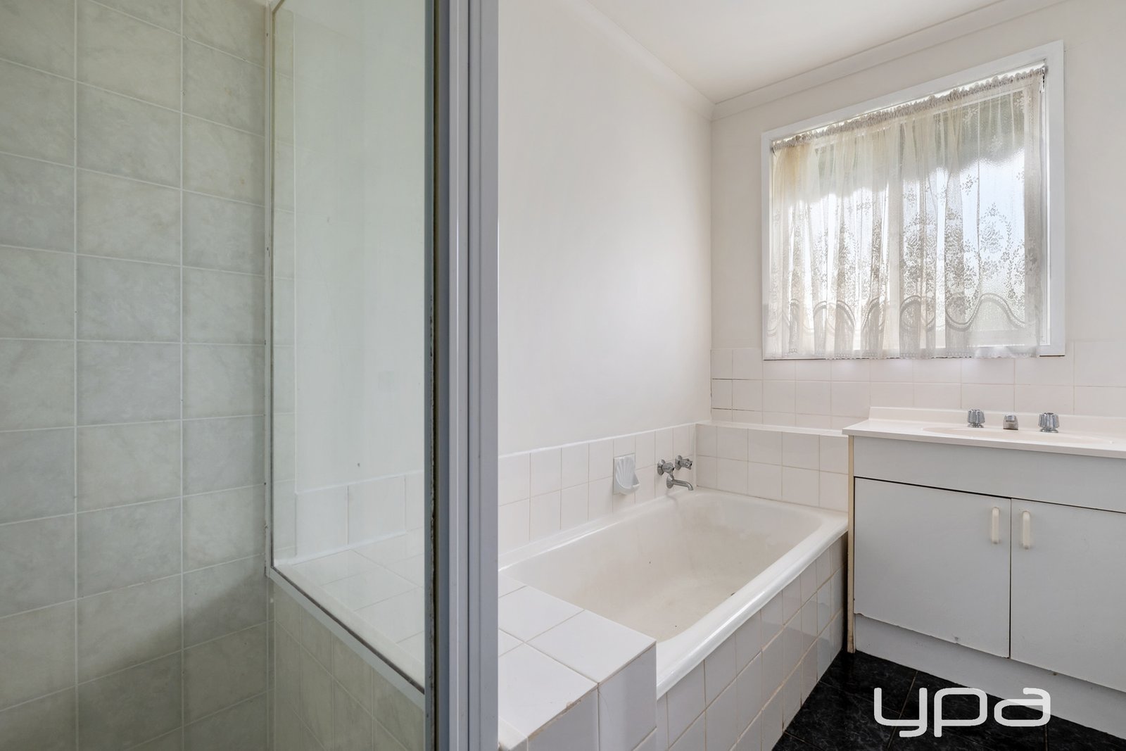 Gallery: 1 Cedar Court