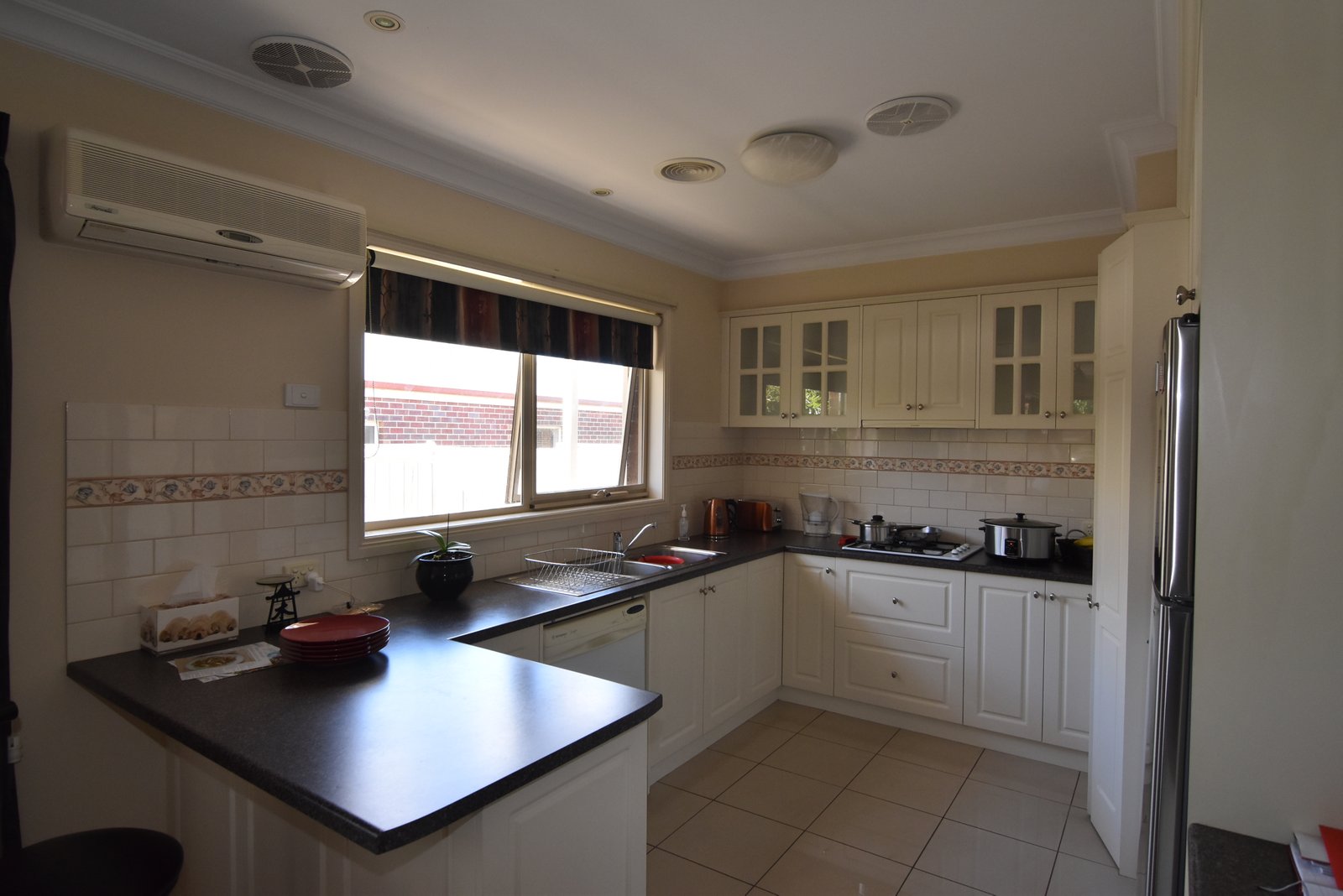 Gallery: 1 Cedarville Close