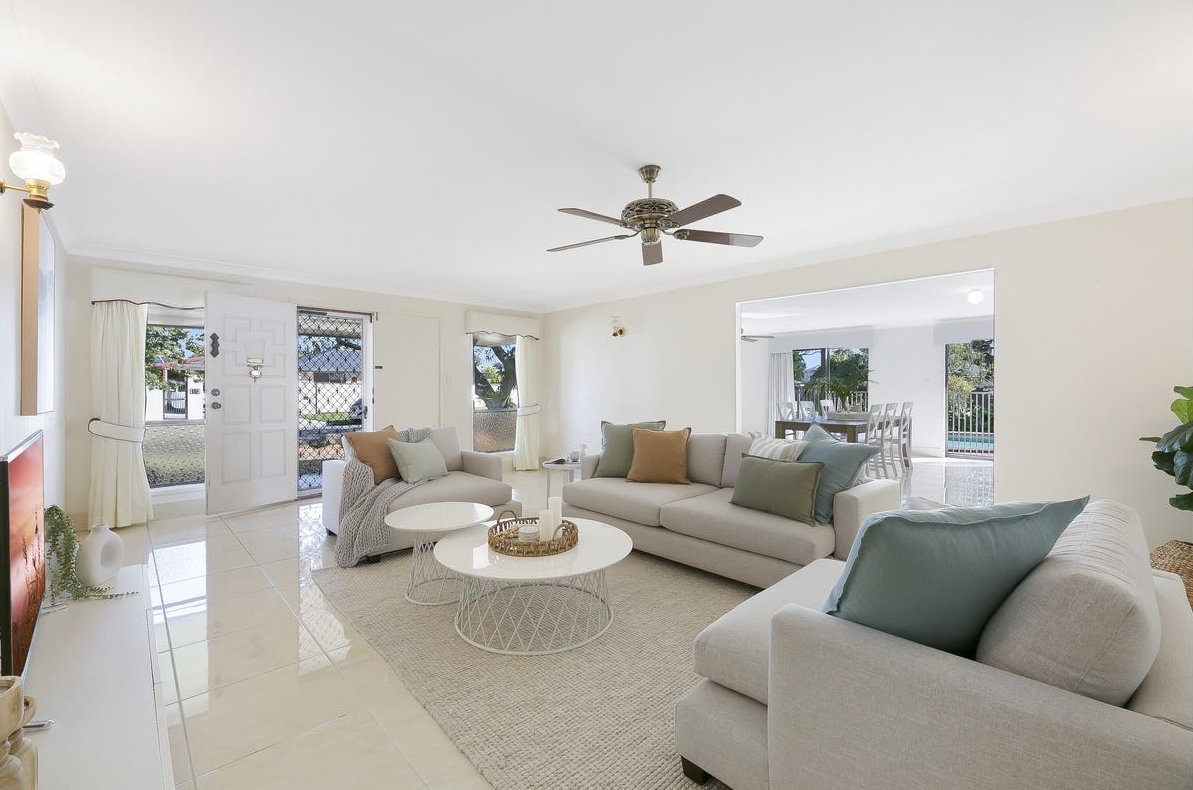 1 Celtis Court PALM BEACH 3