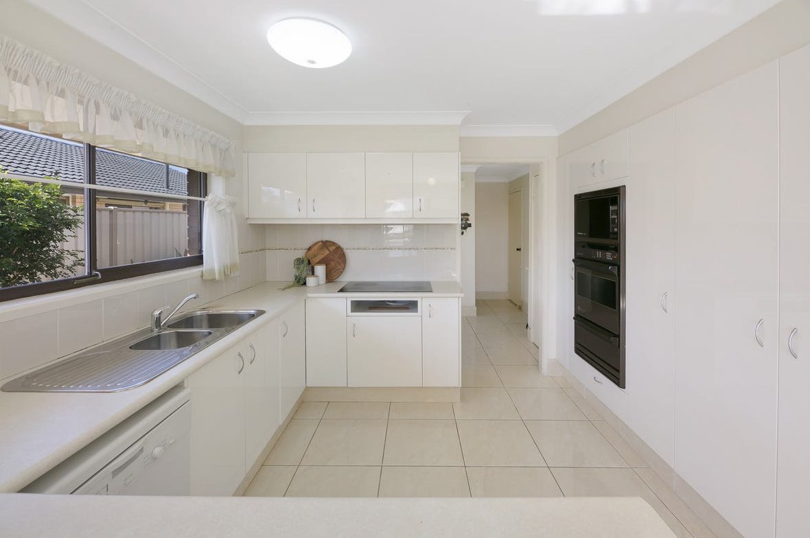 1 Celtis Court PALM BEACH 5