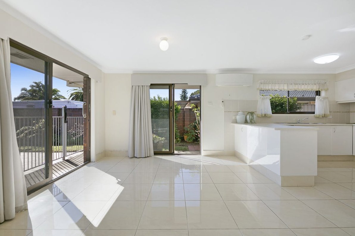 1 Celtis Court PALM BEACH 7