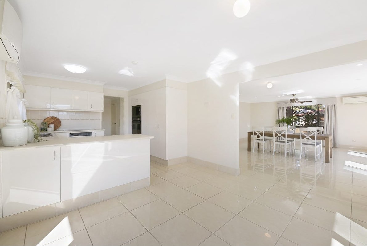 1 Celtis Court PALM BEACH 8