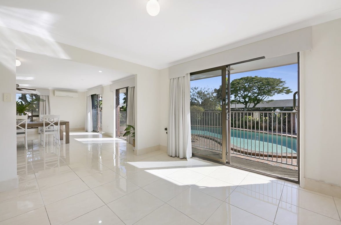 1 Celtis Court PALM BEACH 9