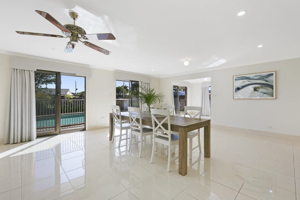 1 Celtis Court PALM BEACH 10