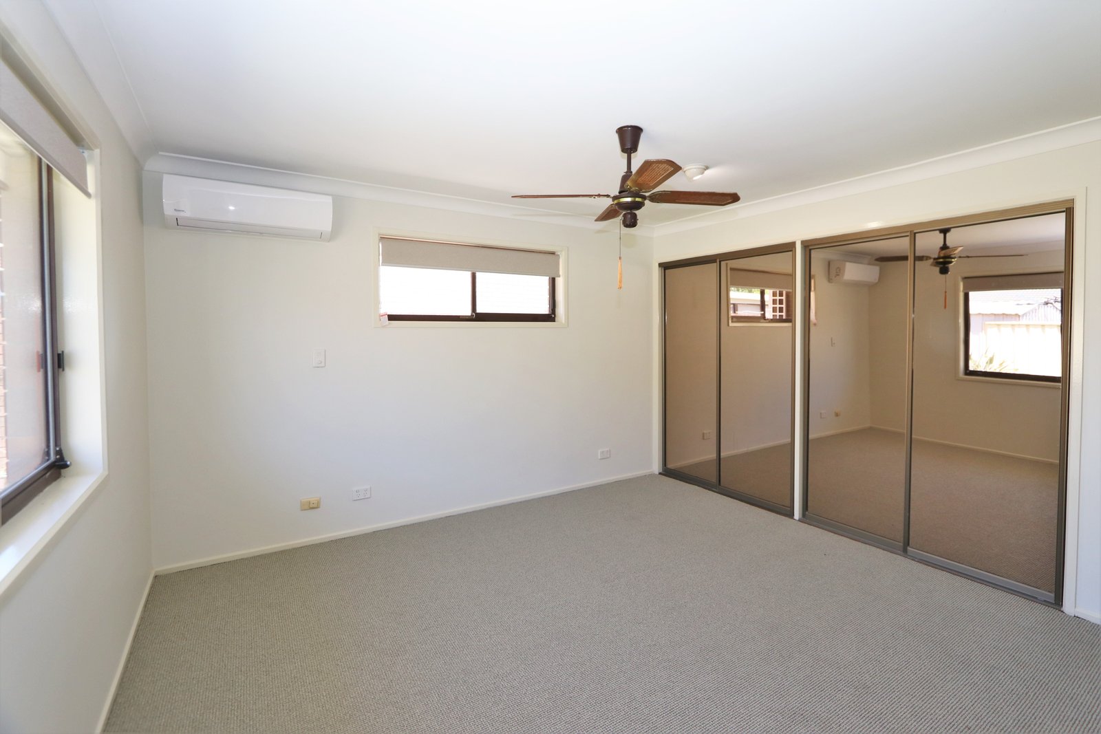 1 Celtis Court PALM BEACH 11