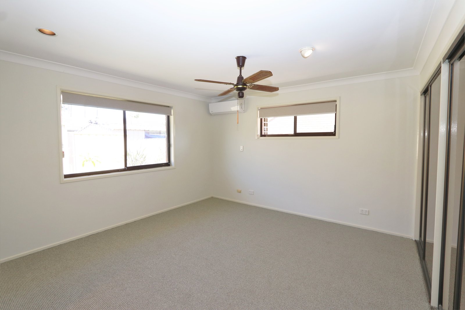 1 Celtis Court PALM BEACH 12