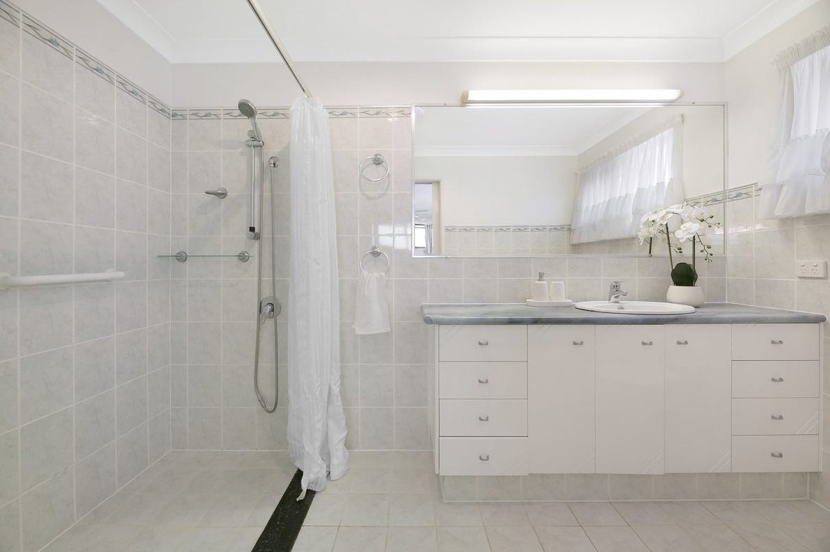 1 Celtis Court PALM BEACH 13