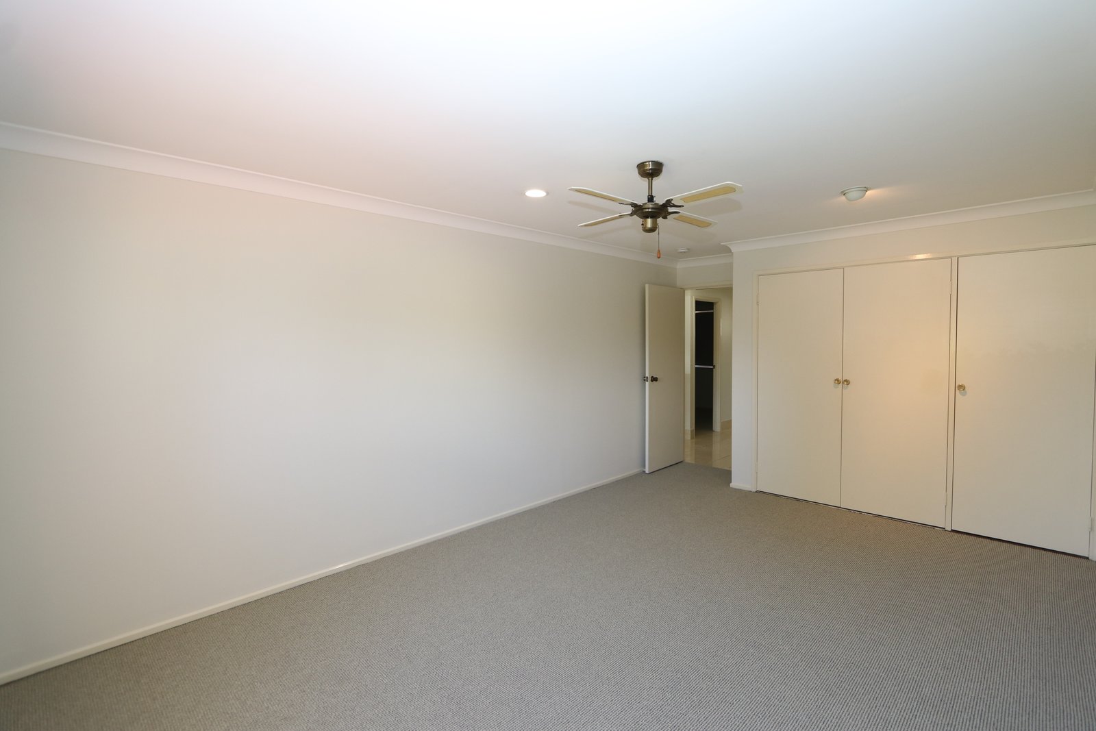 1 Celtis Court PALM BEACH 14