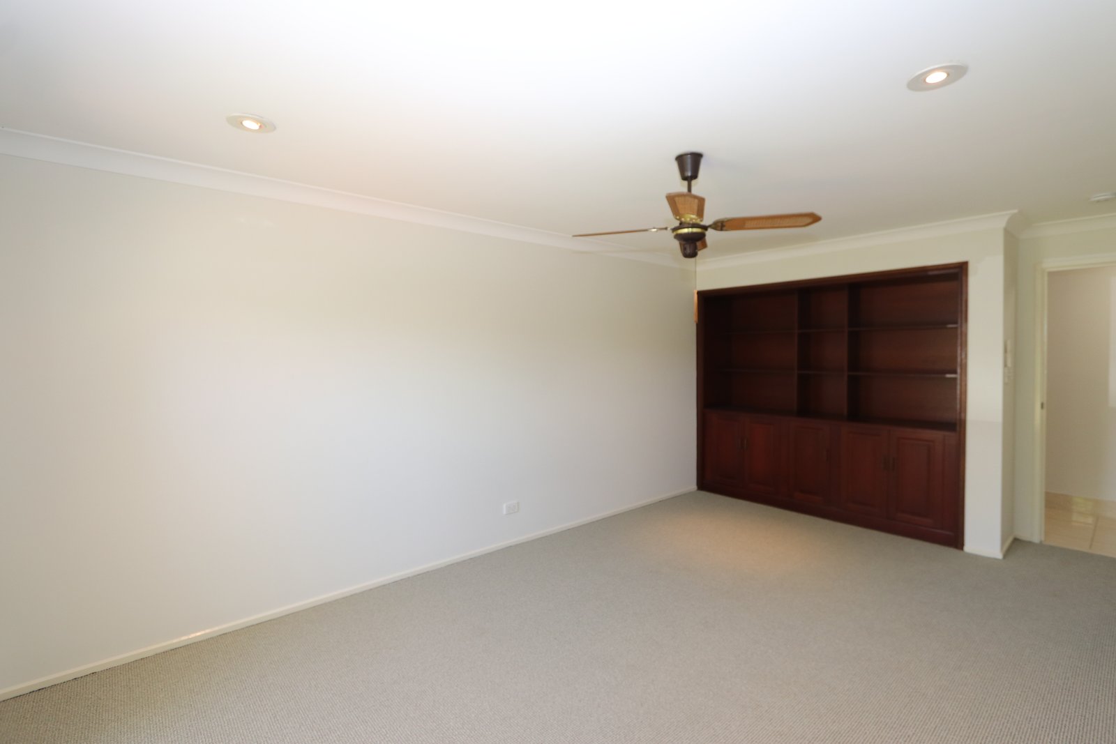 1 Celtis Court PALM BEACH 16