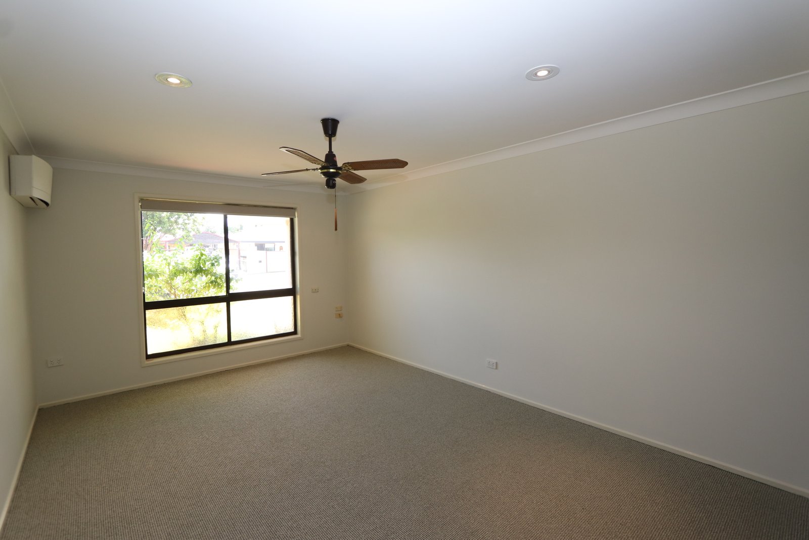 1 Celtis Court PALM BEACH 17