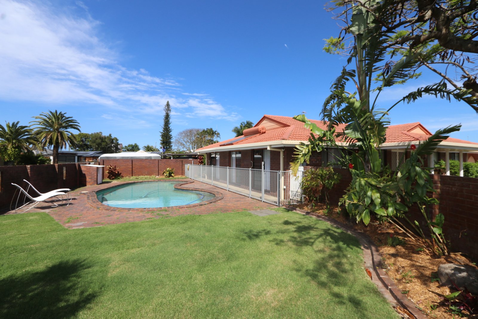 1 Celtis Court PALM BEACH 19