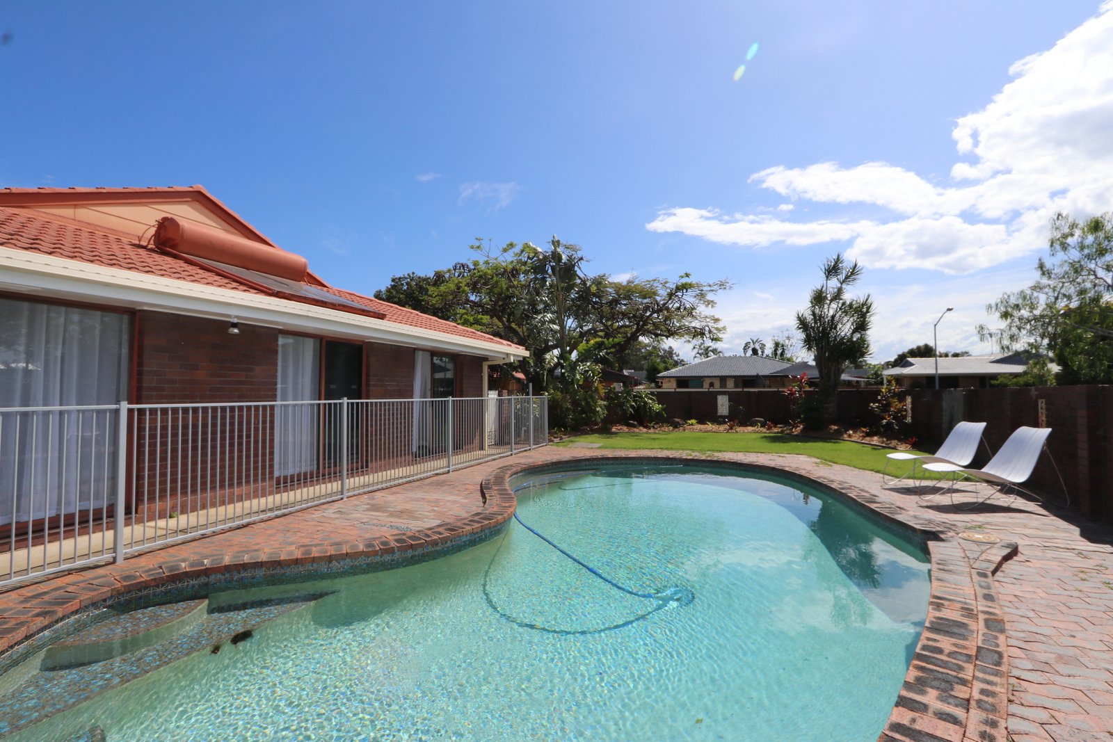 1 Celtis Court PALM BEACH 20