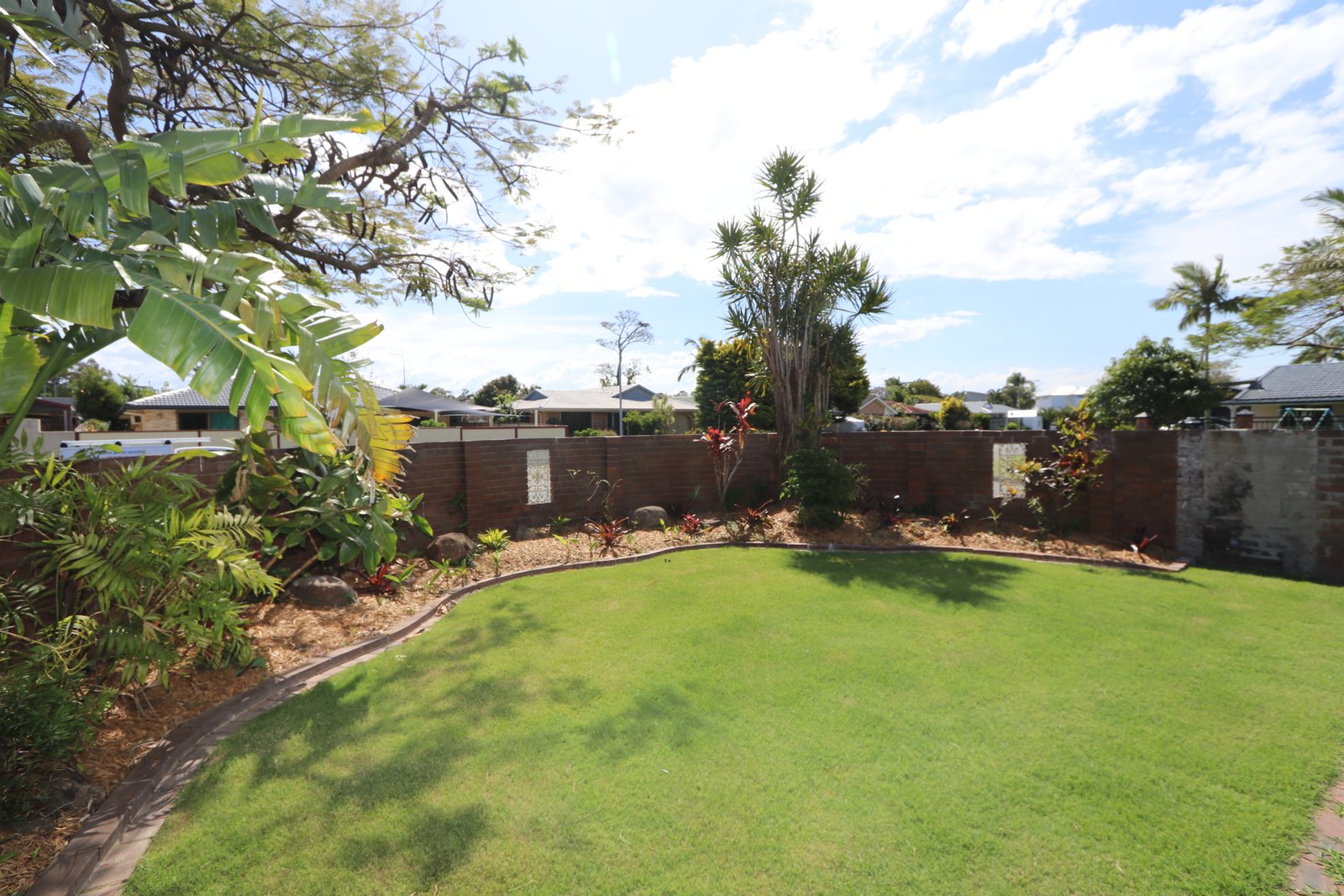 1 Celtis Court PALM BEACH 21