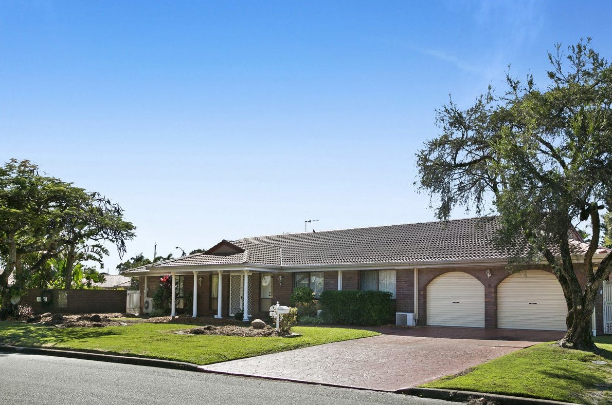 1 Celtis Court PALM BEACH 22