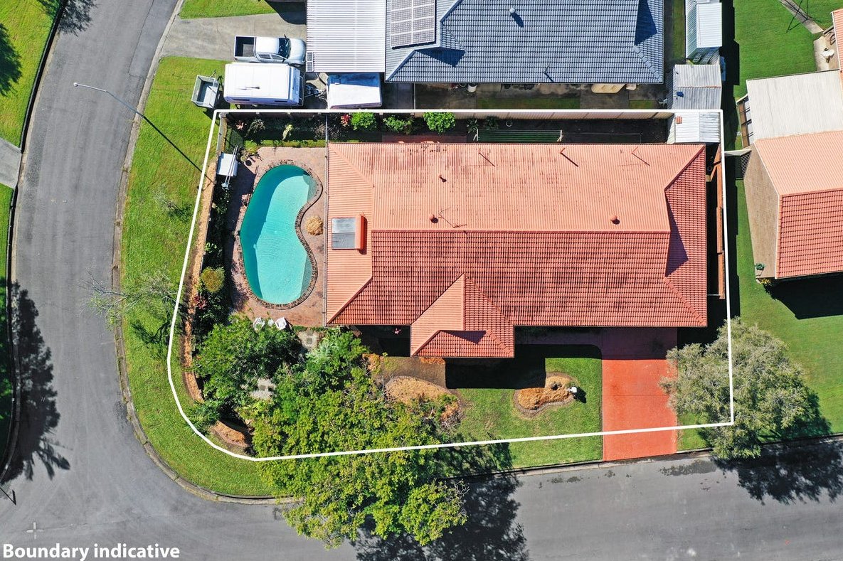 1 Celtis Court PALM BEACH 23