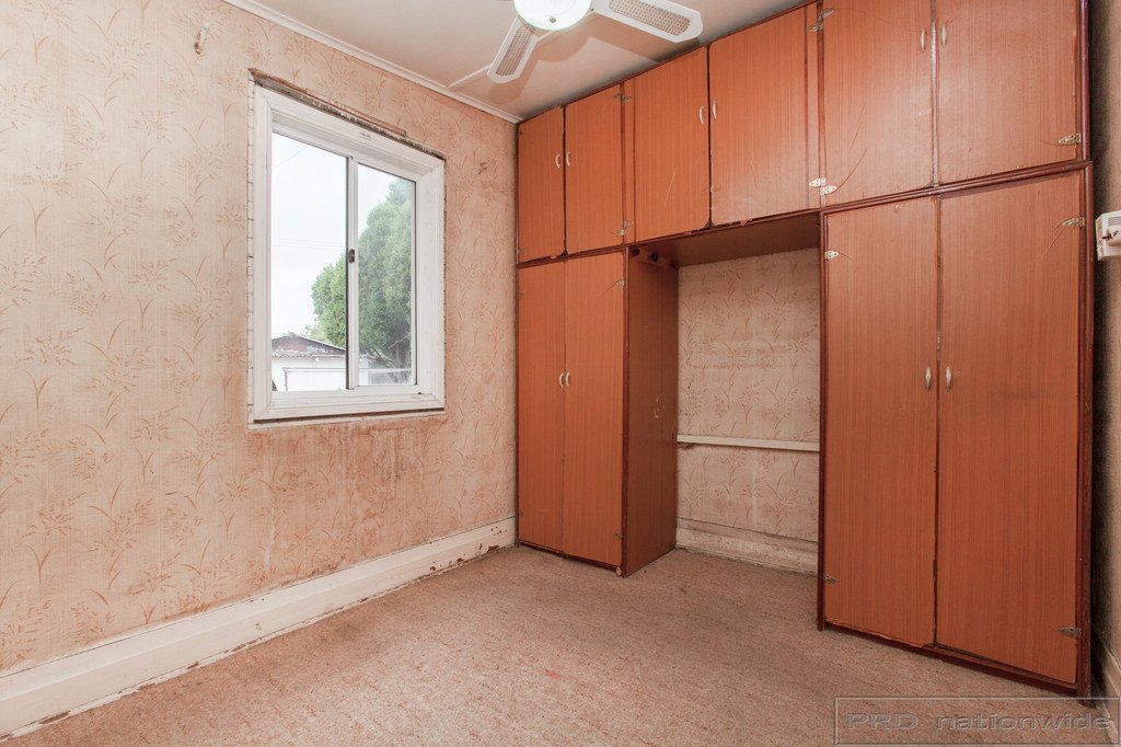 1 Cessnock Rd  WESTON 7