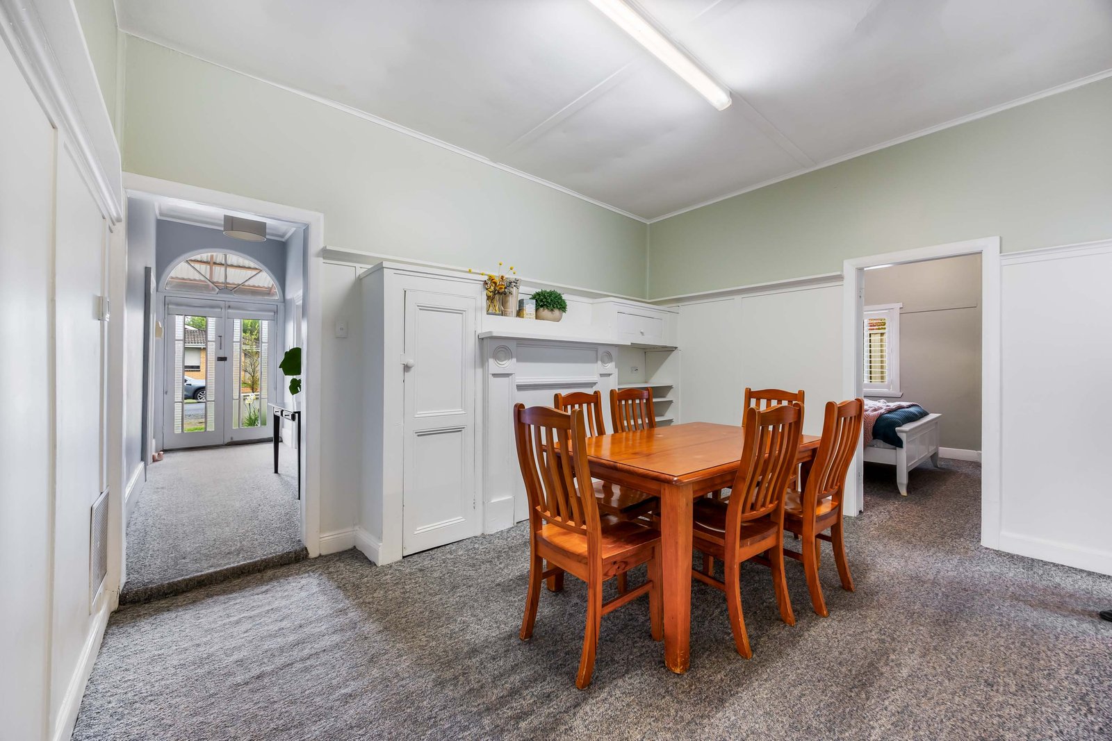 Gallery: 1 Chamberlain Street
