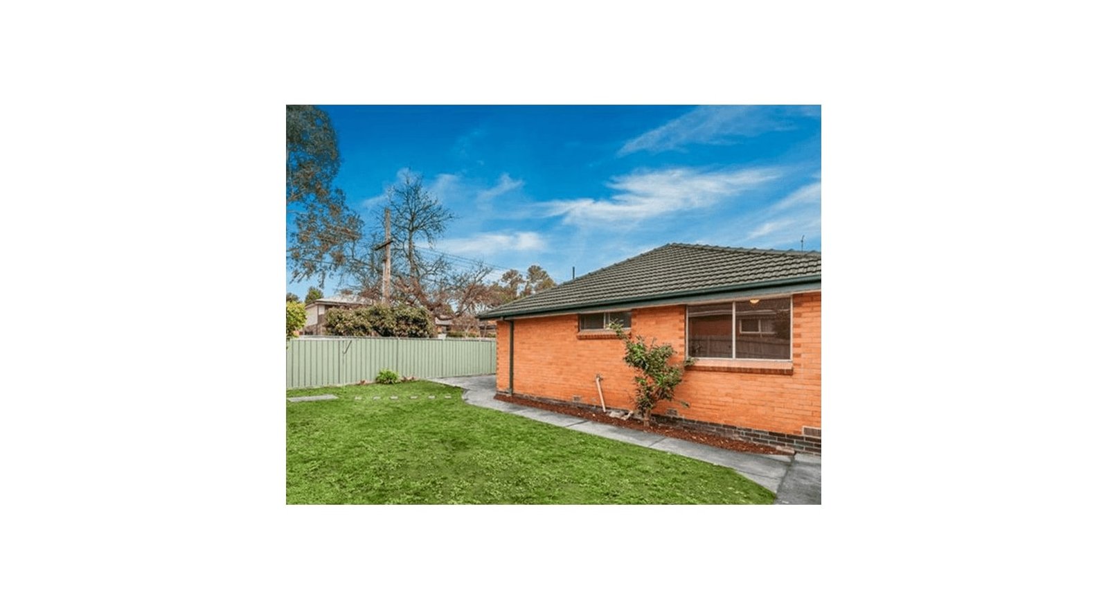 Real Estate and Property in 1 Chamberlin Court, Blackburn South, VIC