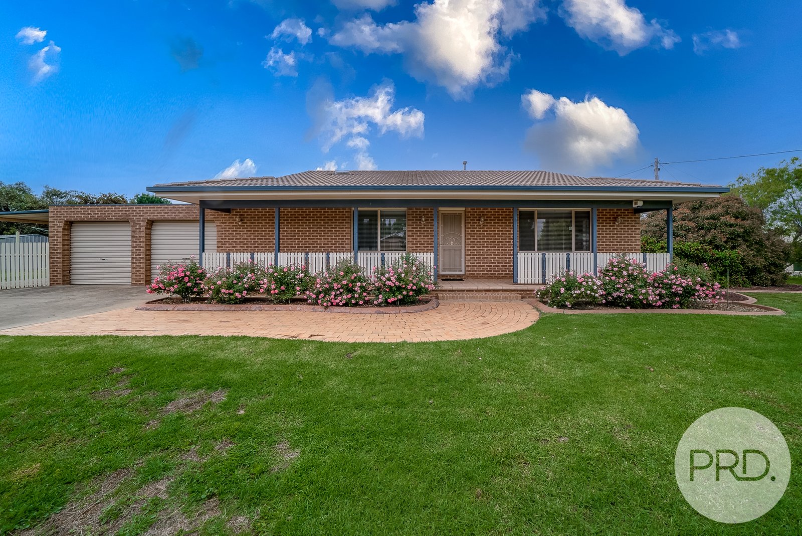 1 Chambers Place WAGGA WAGGA 1