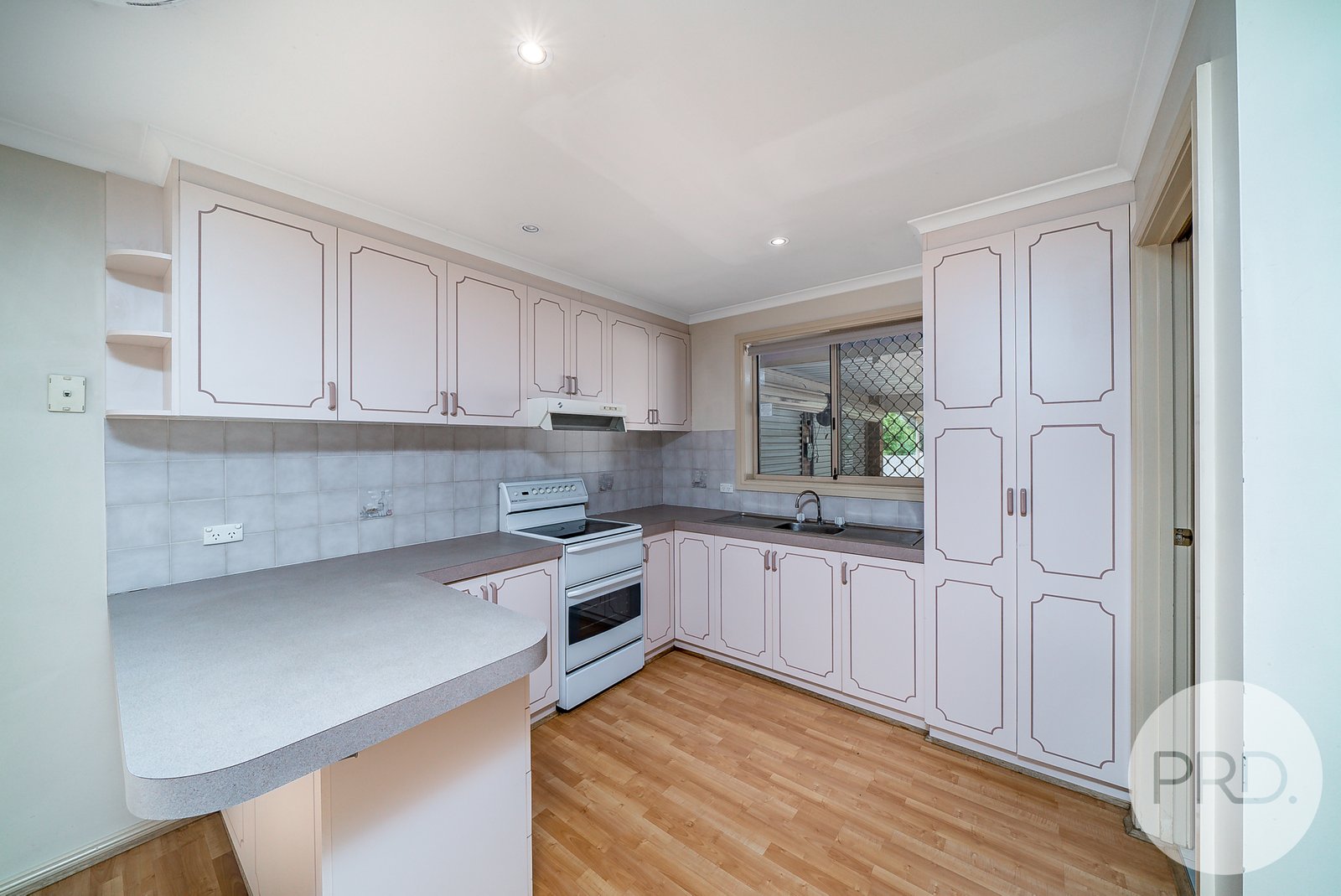 1 Chambers Place WAGGA WAGGA 3