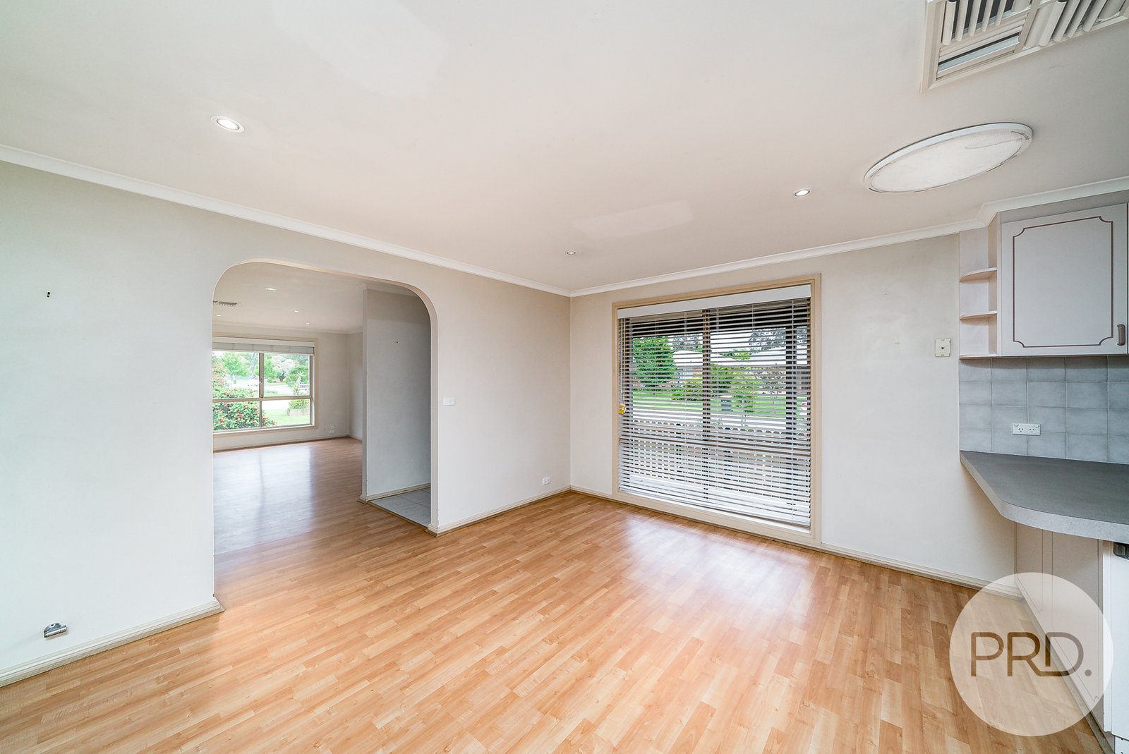 1 Chambers Place WAGGA WAGGA 4