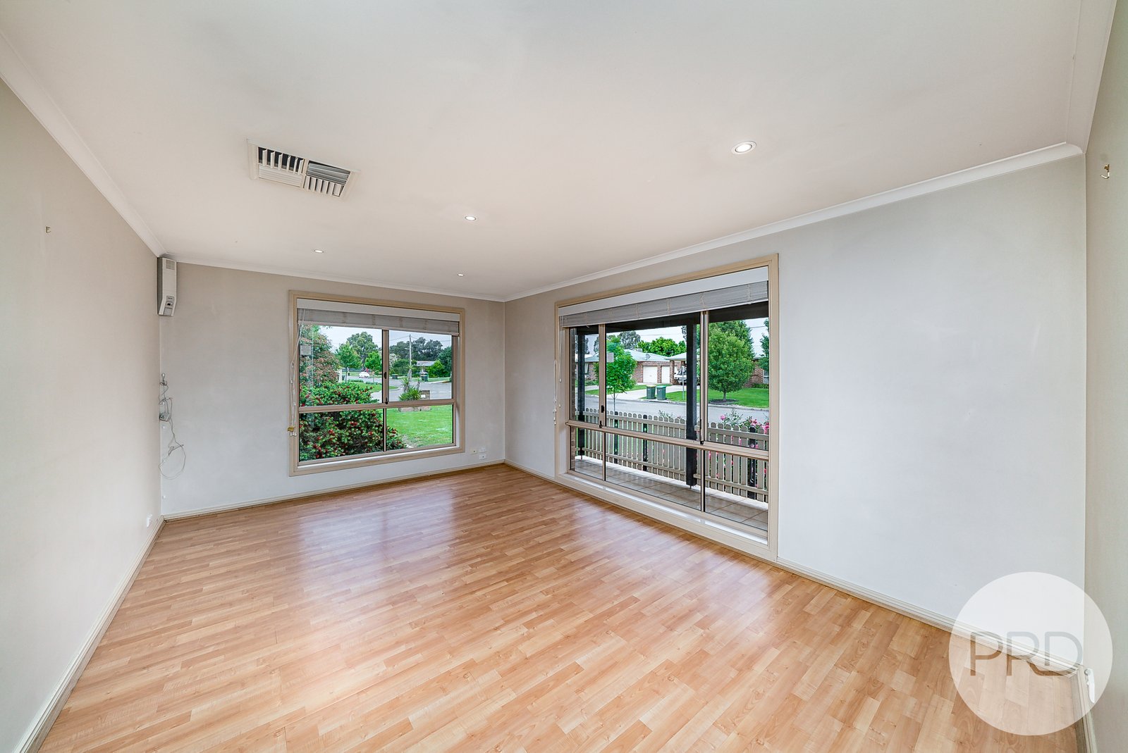 1 Chambers Place WAGGA WAGGA 5