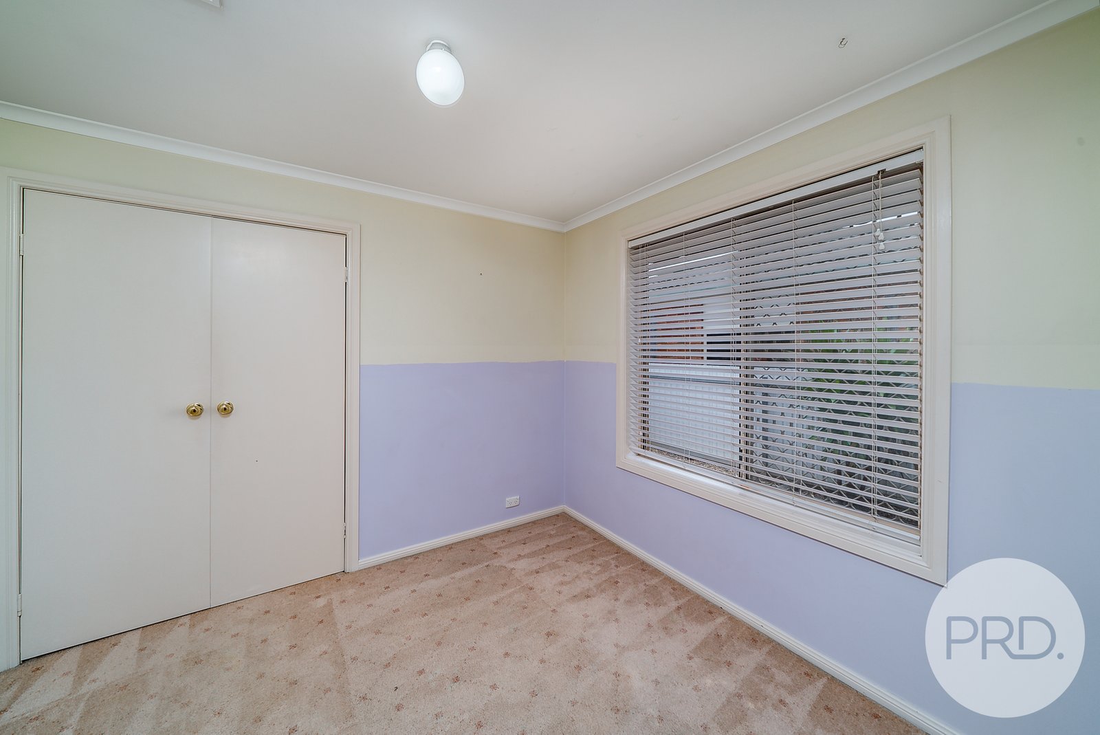 1 Chambers Place WAGGA WAGGA 7