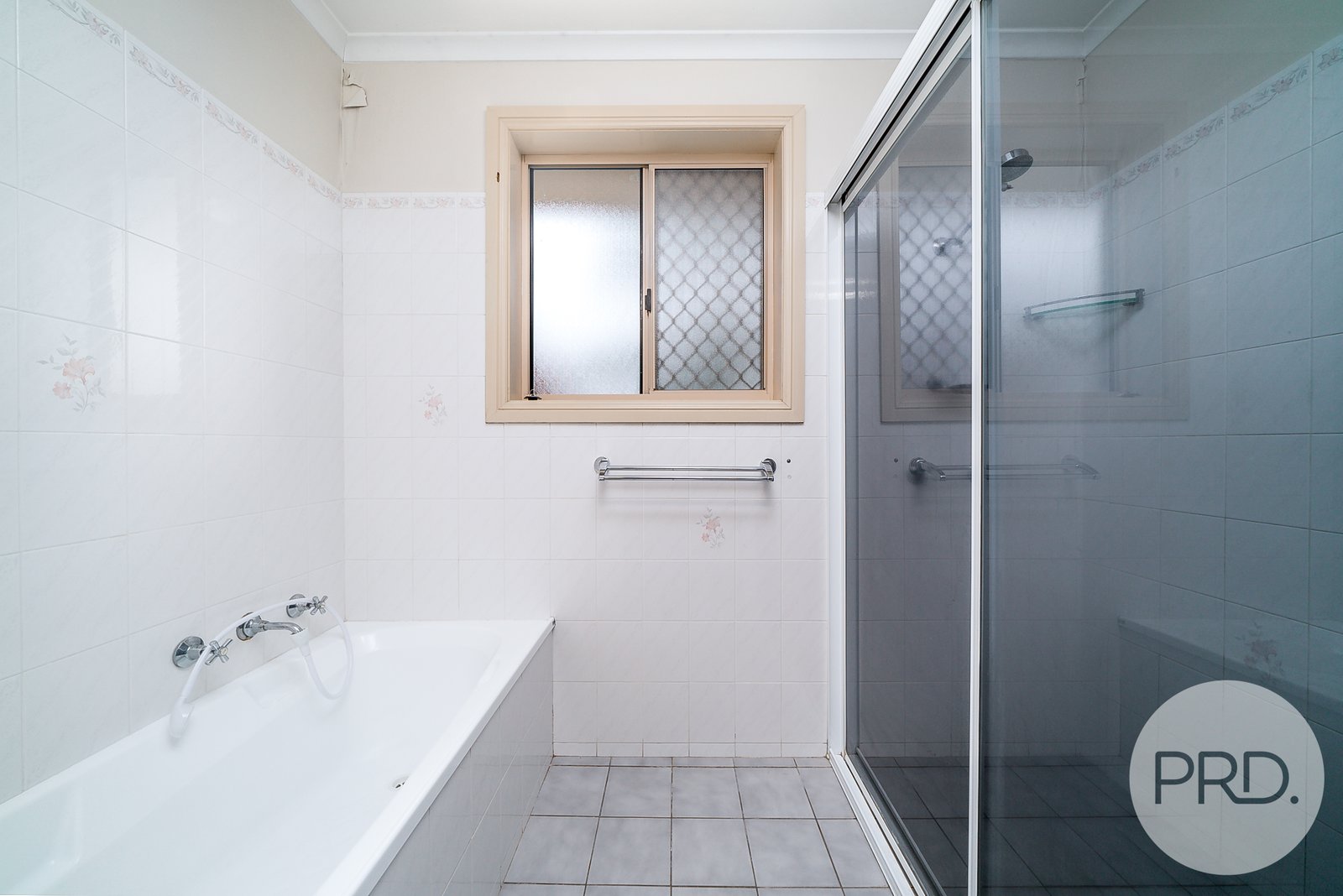 1 Chambers Place WAGGA WAGGA 8