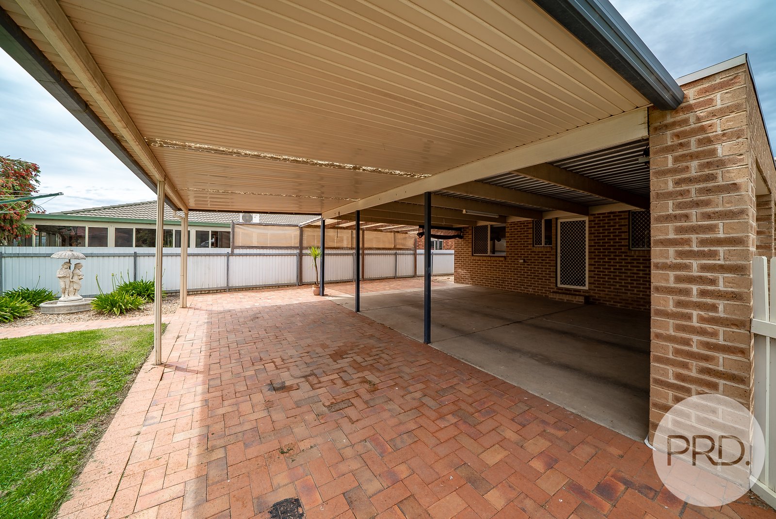 1 Chambers Place WAGGA WAGGA 10
