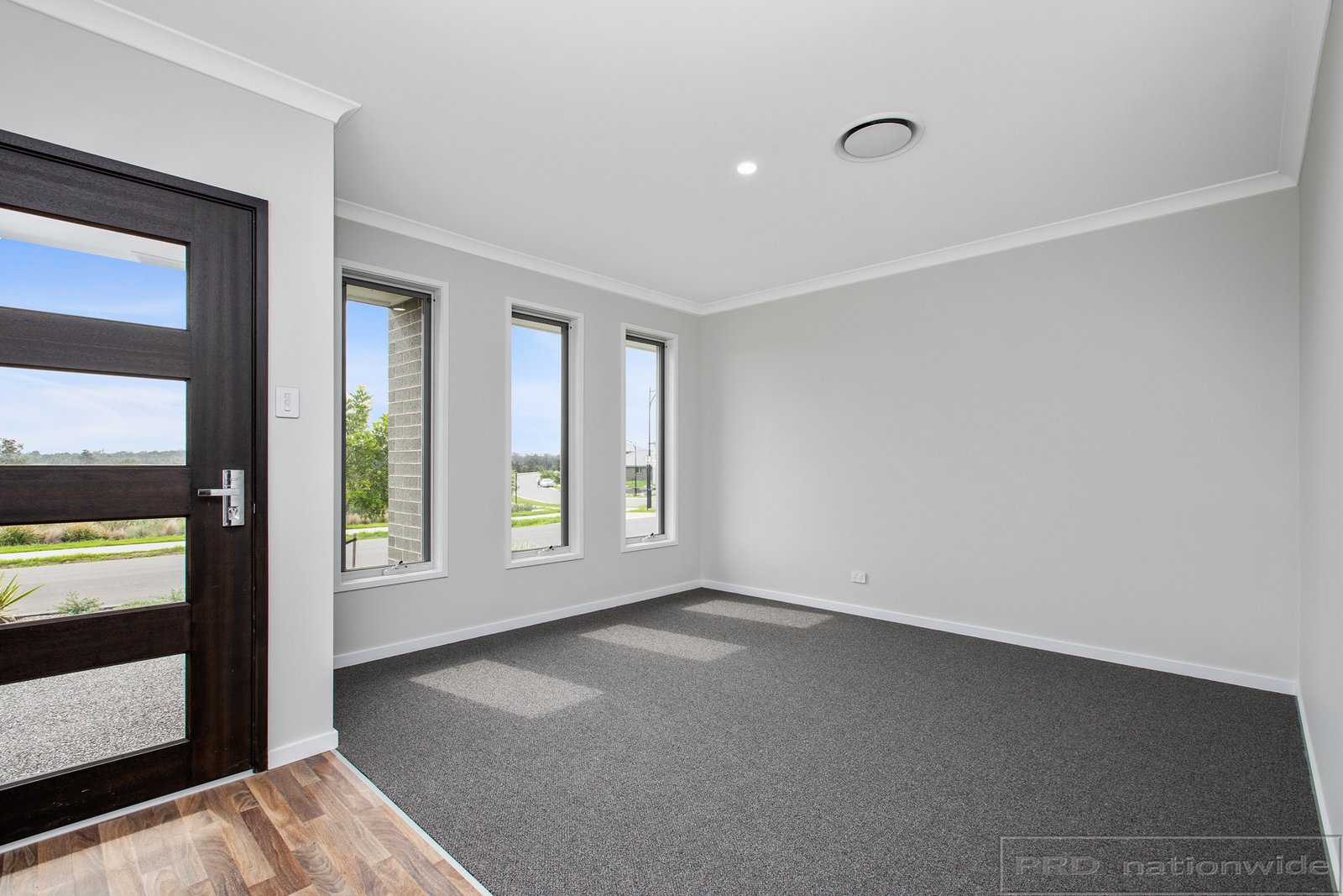 1 Chamomile Street CHISHOLM 6