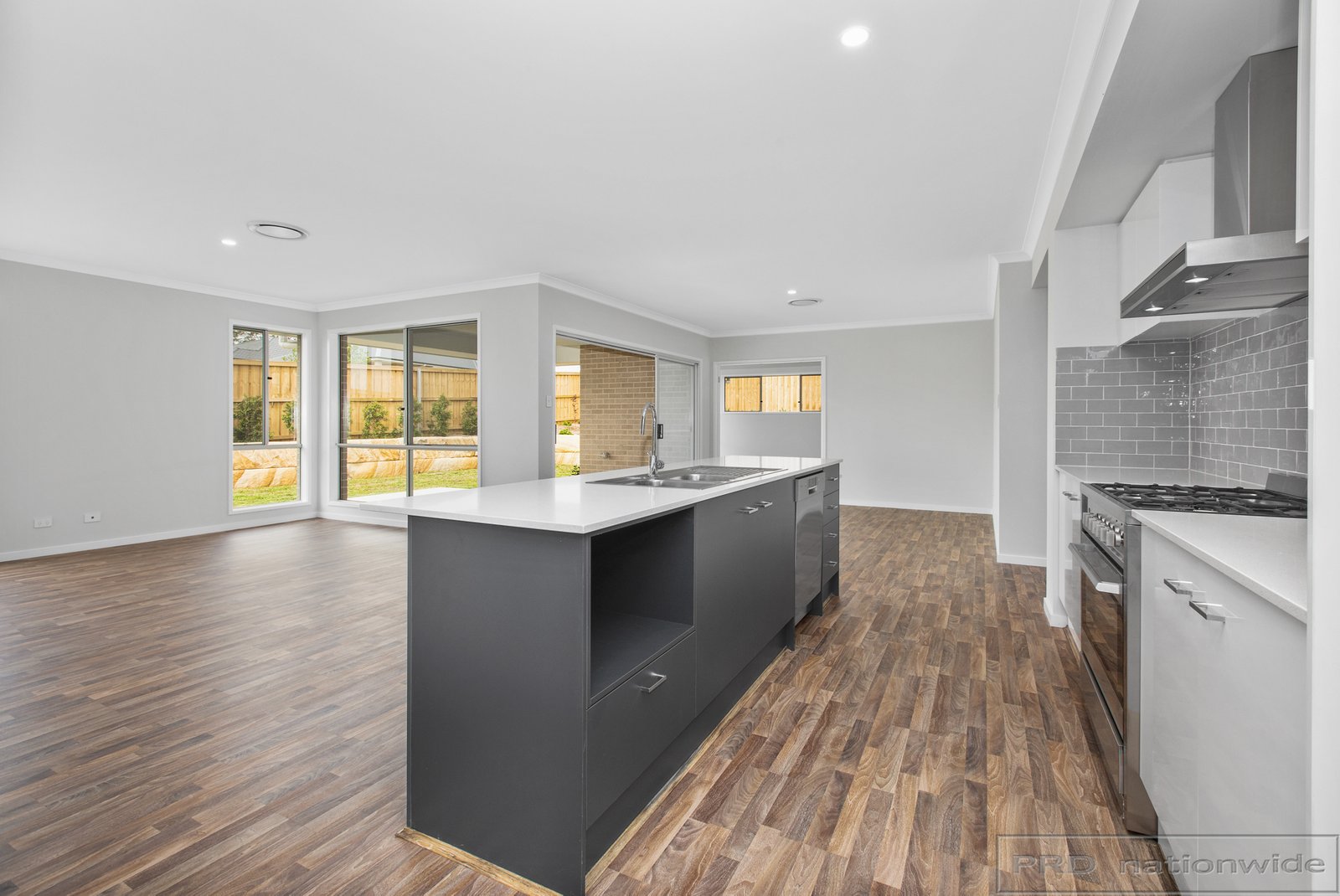 1 Chamomile Street CHISHOLM 7