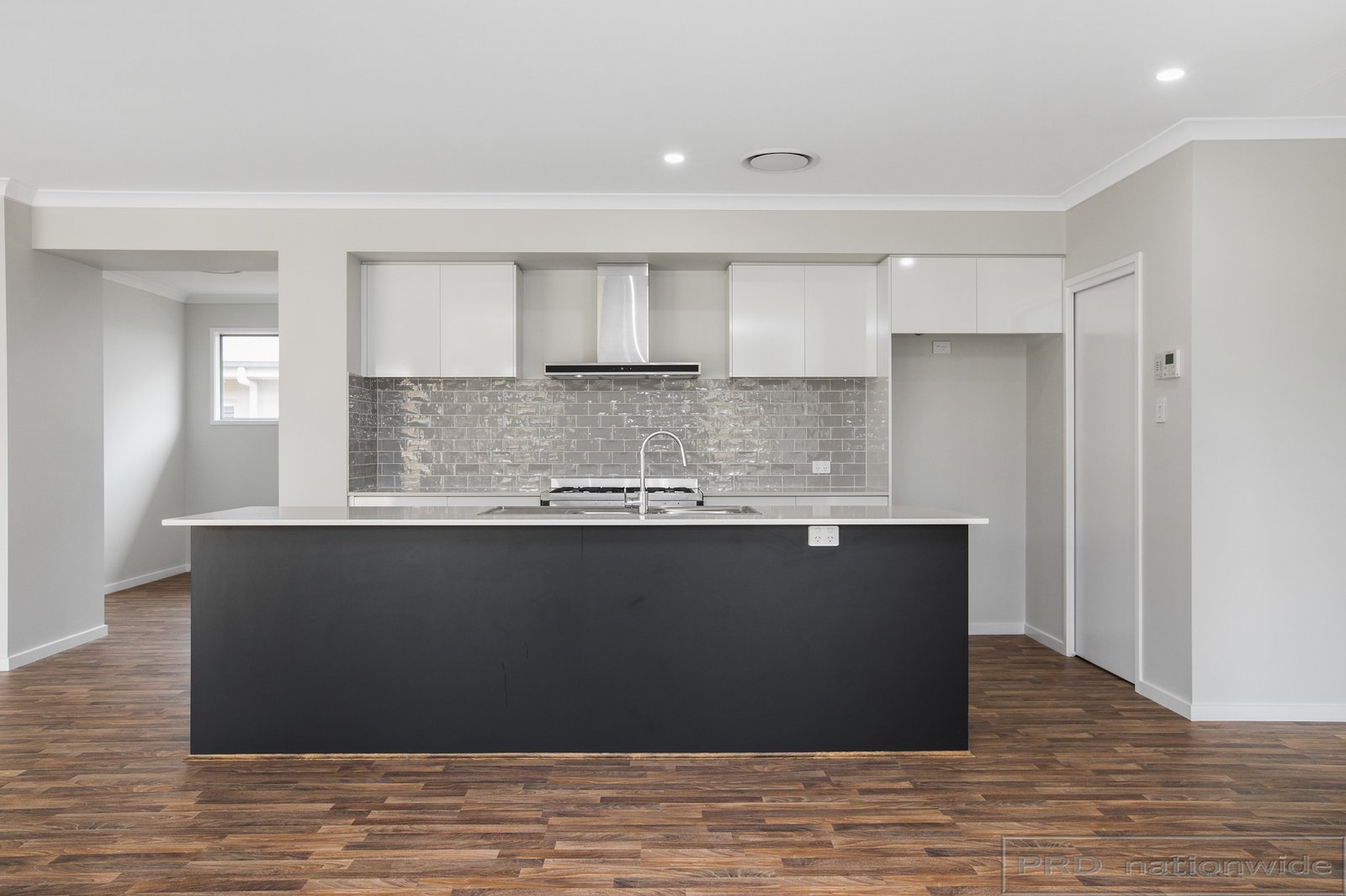 1 Chamomile Street CHISHOLM 8