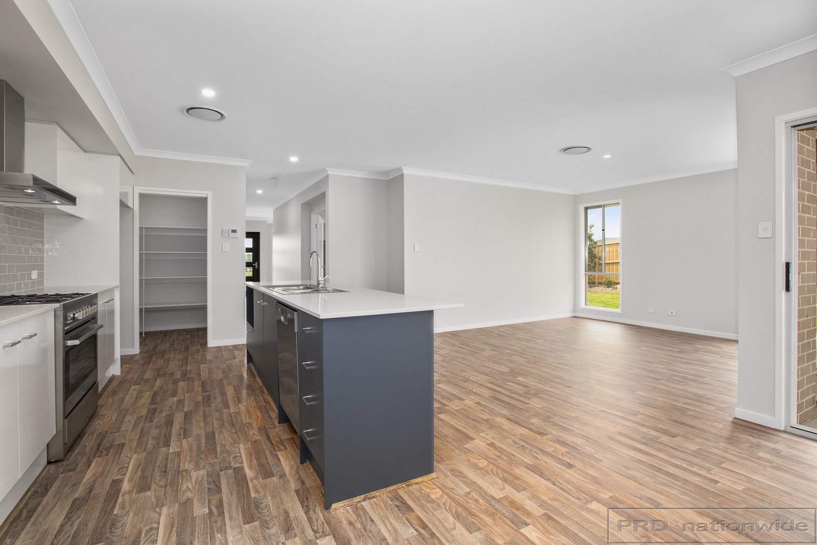 1 Chamomile Street CHISHOLM 9