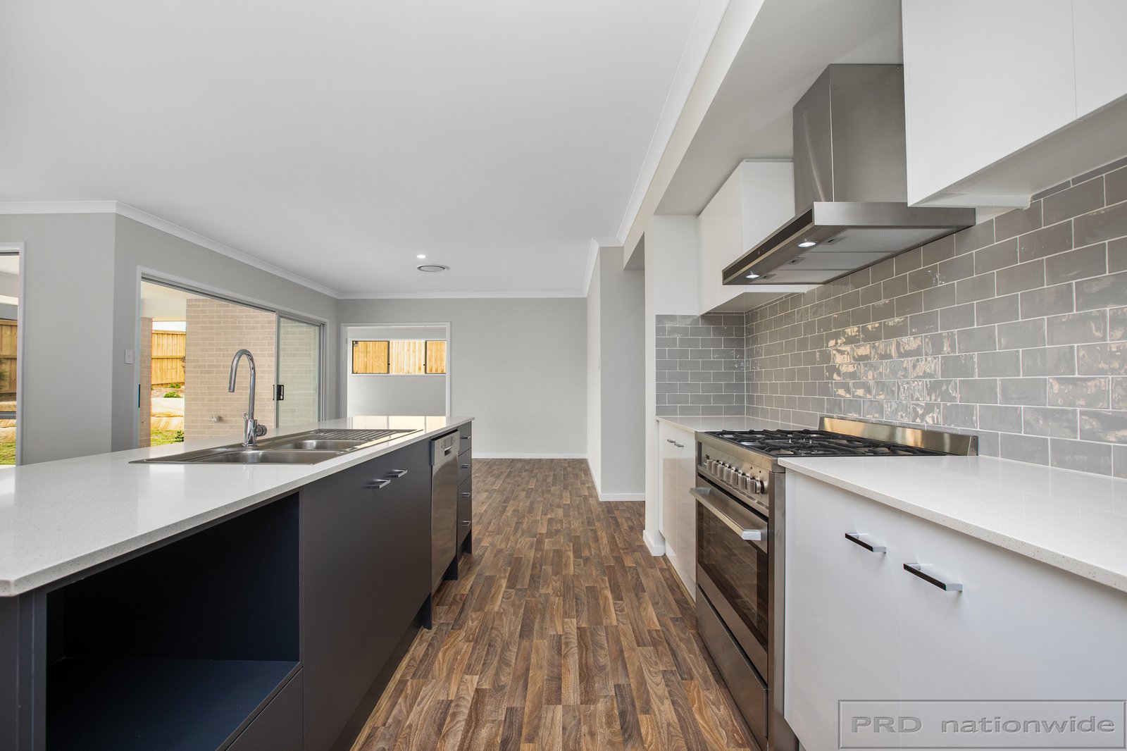 1 Chamomile Street CHISHOLM 10
