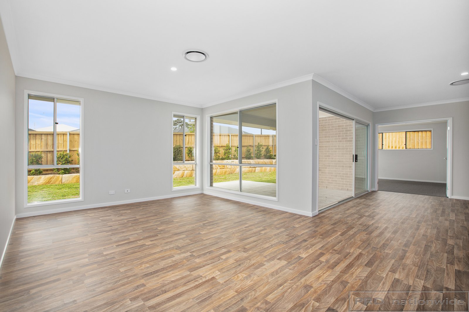 1 Chamomile Street CHISHOLM 11