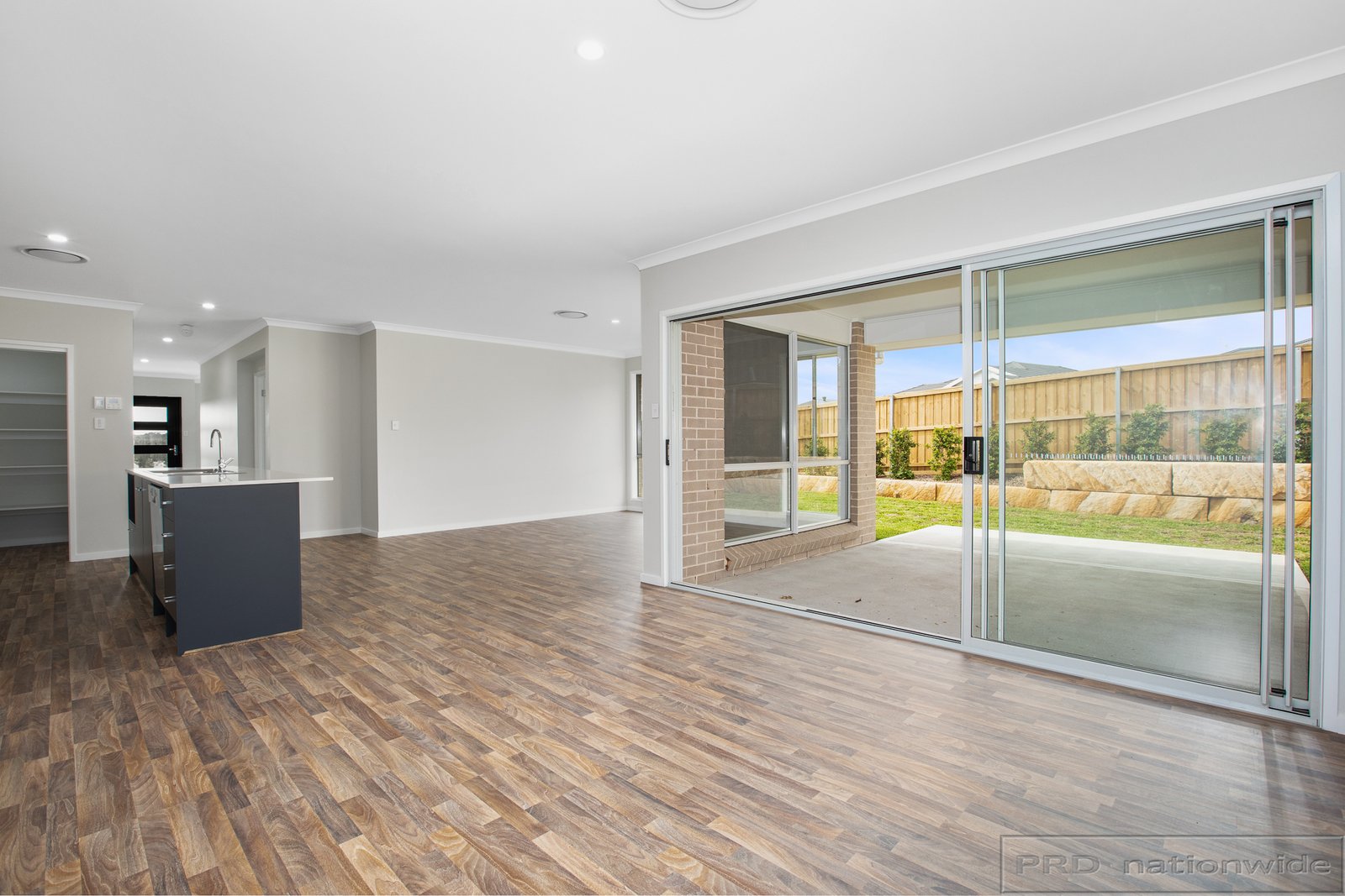 1 Chamomile Street CHISHOLM 12