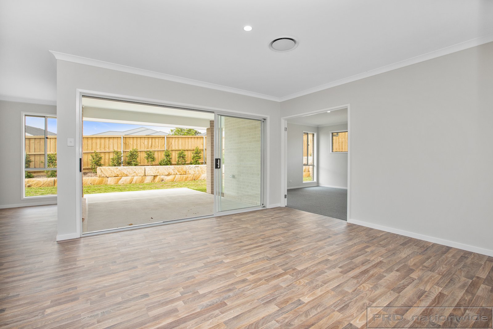 1 Chamomile Street CHISHOLM 13