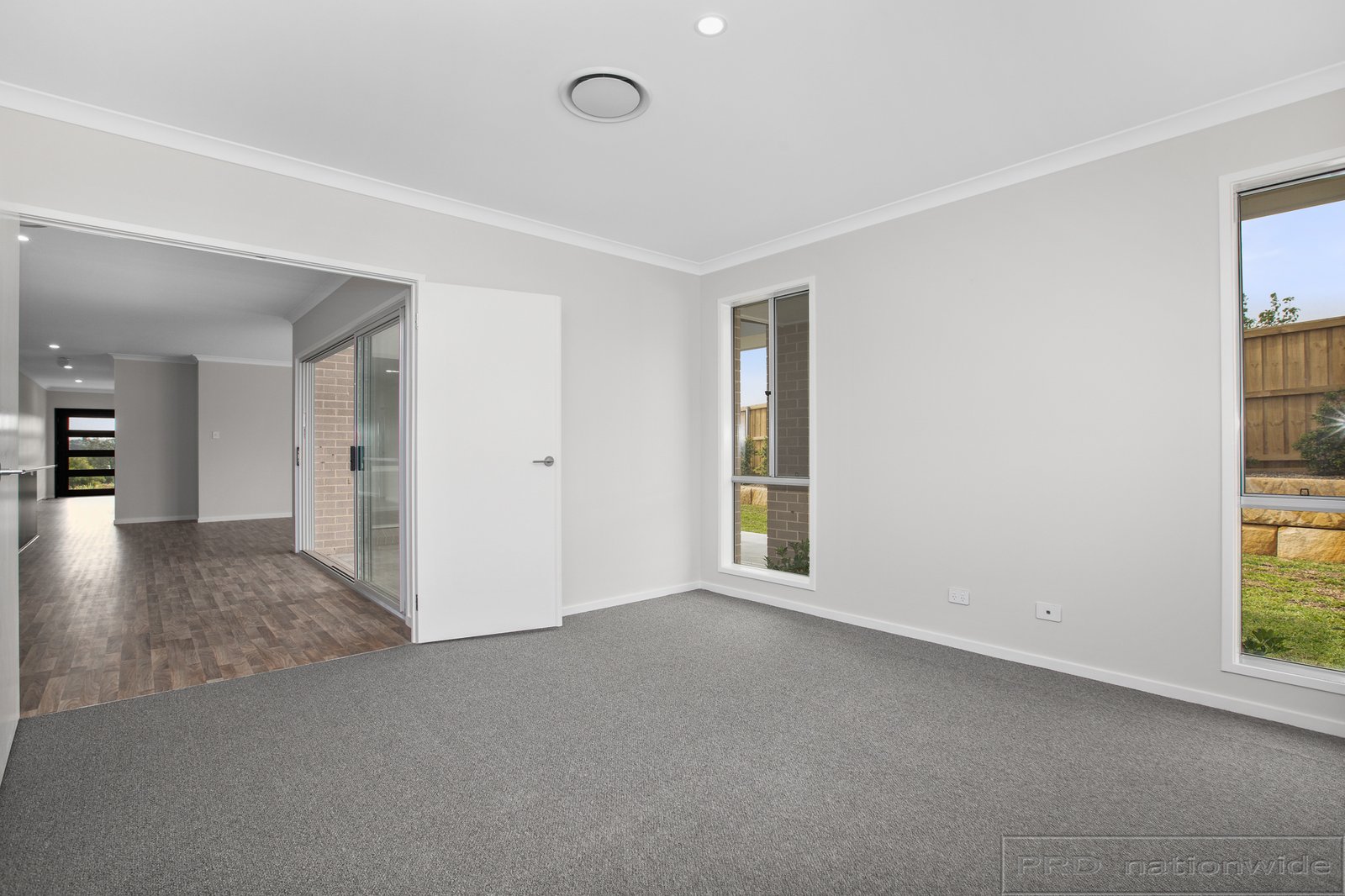 1 Chamomile Street CHISHOLM 14