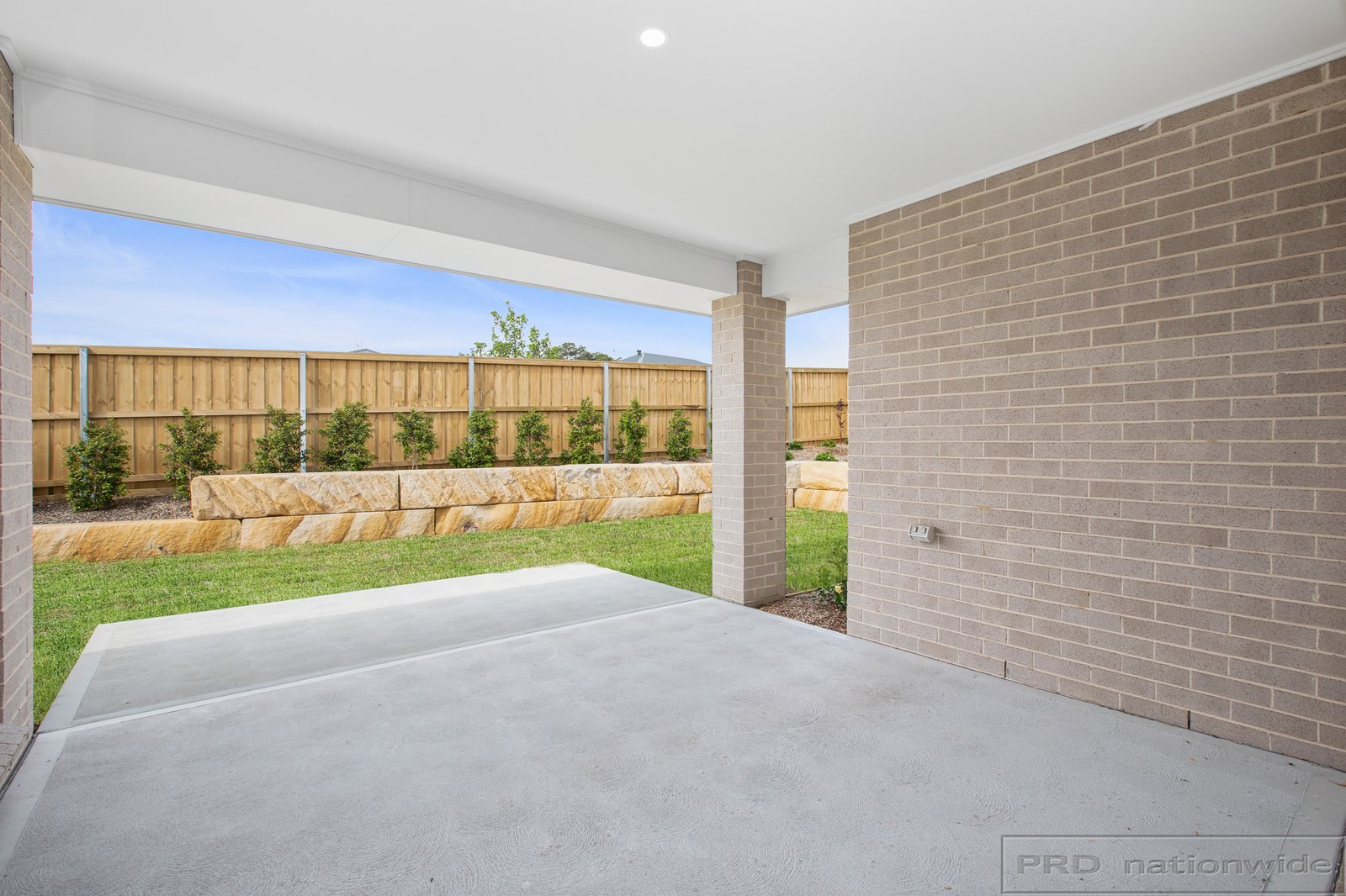 1 Chamomile Street CHISHOLM 15