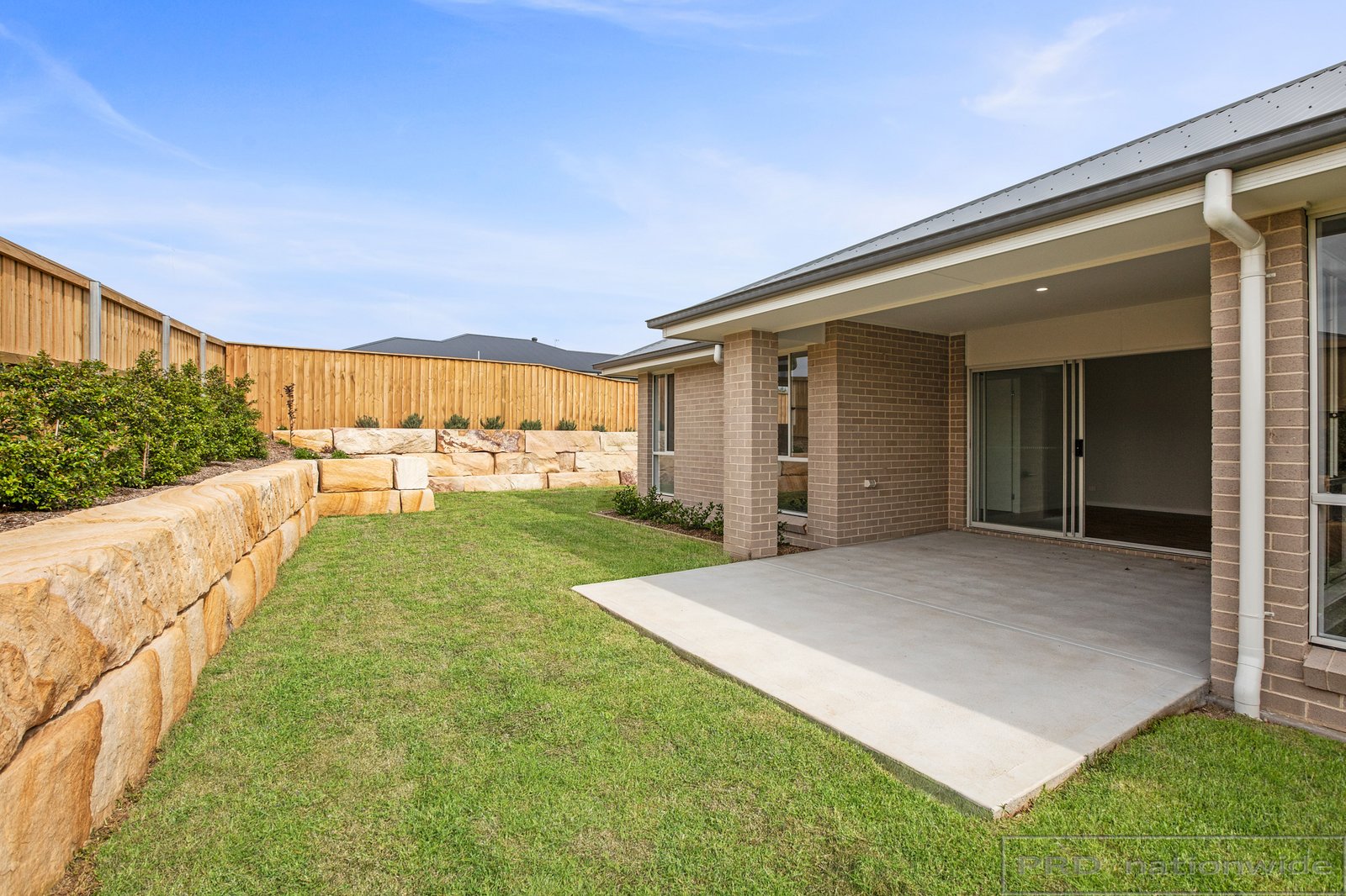 1 Chamomile Street CHISHOLM 16