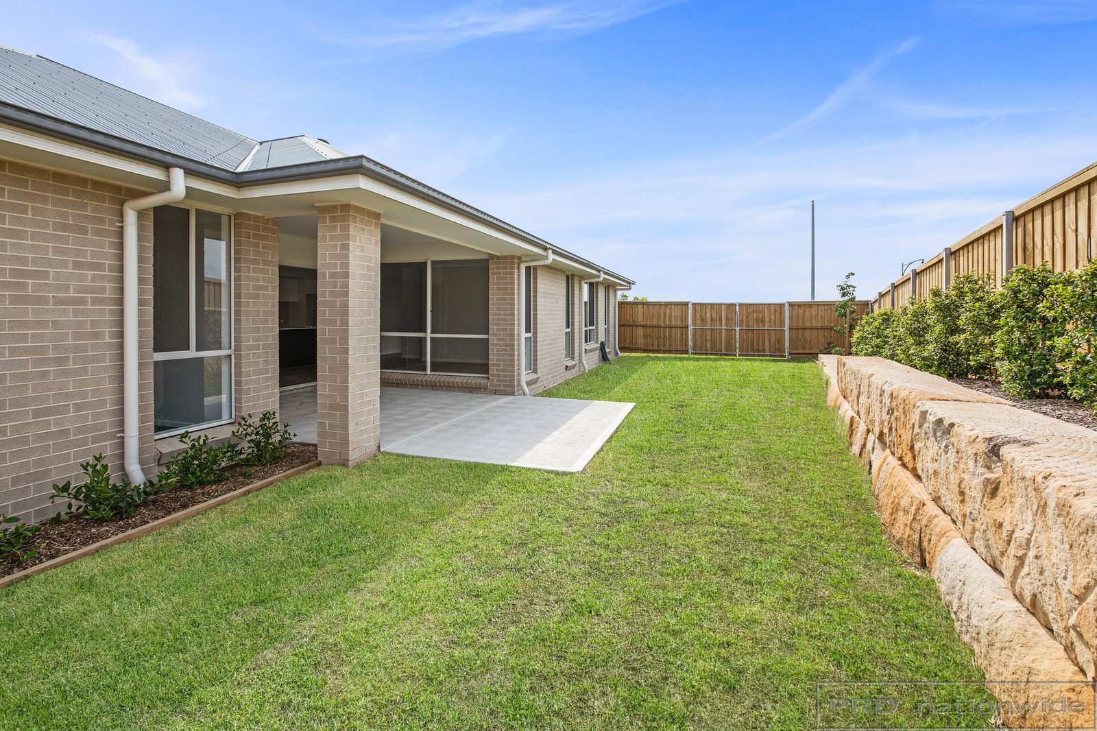 1 Chamomile Street CHISHOLM 17
