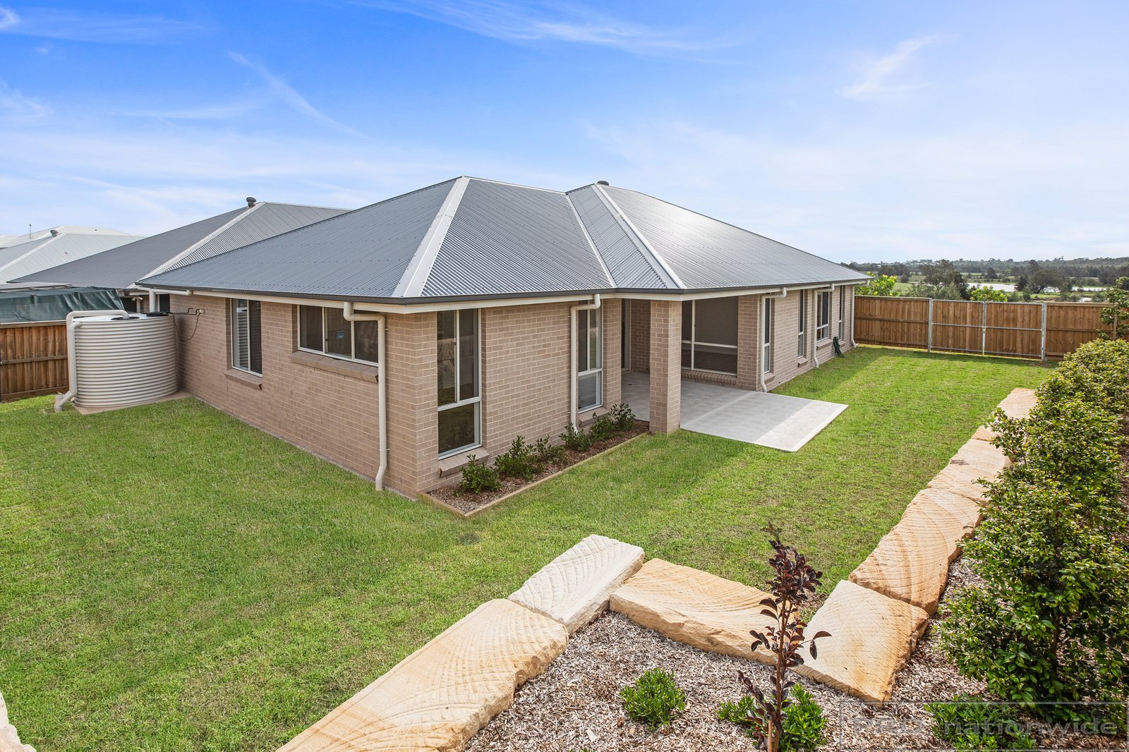 1 Chamomile Street CHISHOLM 18