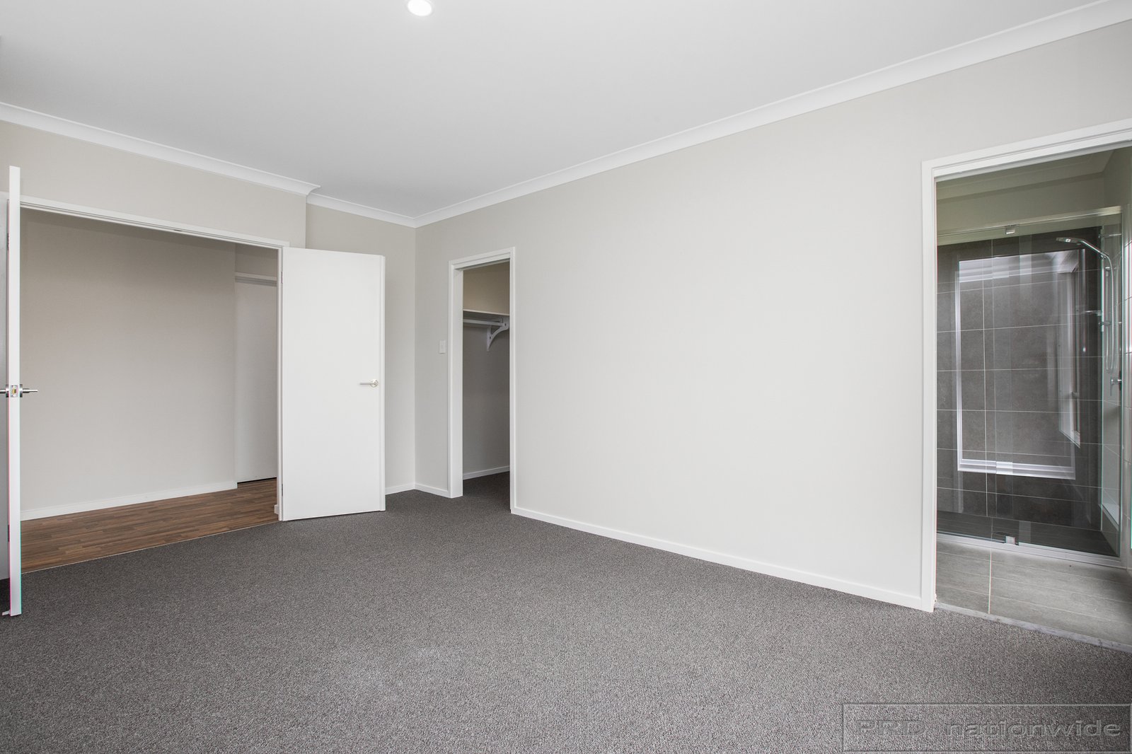 1 Chamomile Street CHISHOLM 19