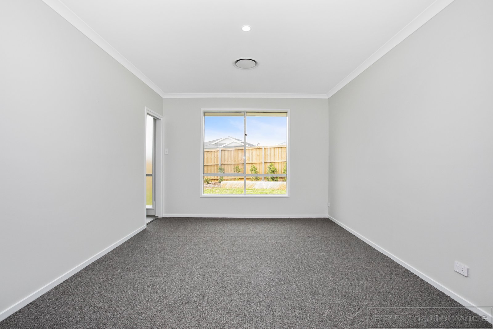 1 Chamomile Street CHISHOLM 20